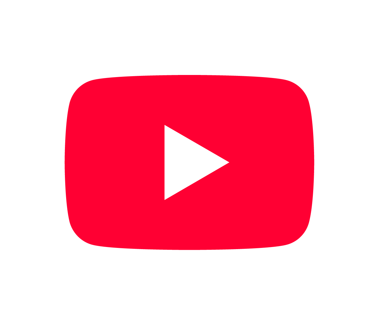YouTube Music logo
